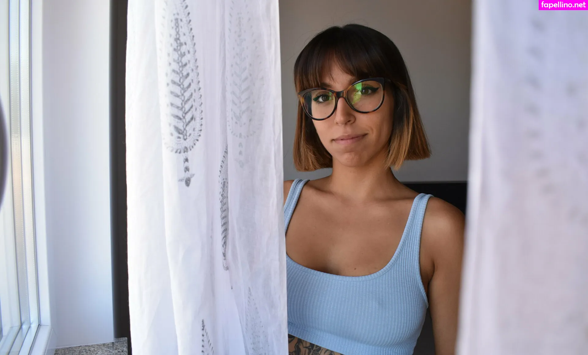 dharma666, suicide.dharma666 Nude Leaked OnlyFans Photo #iJRSTl6uTi