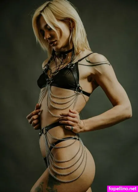 Dharmaria OnlyFans Thumbnail #8lUHaykp6C