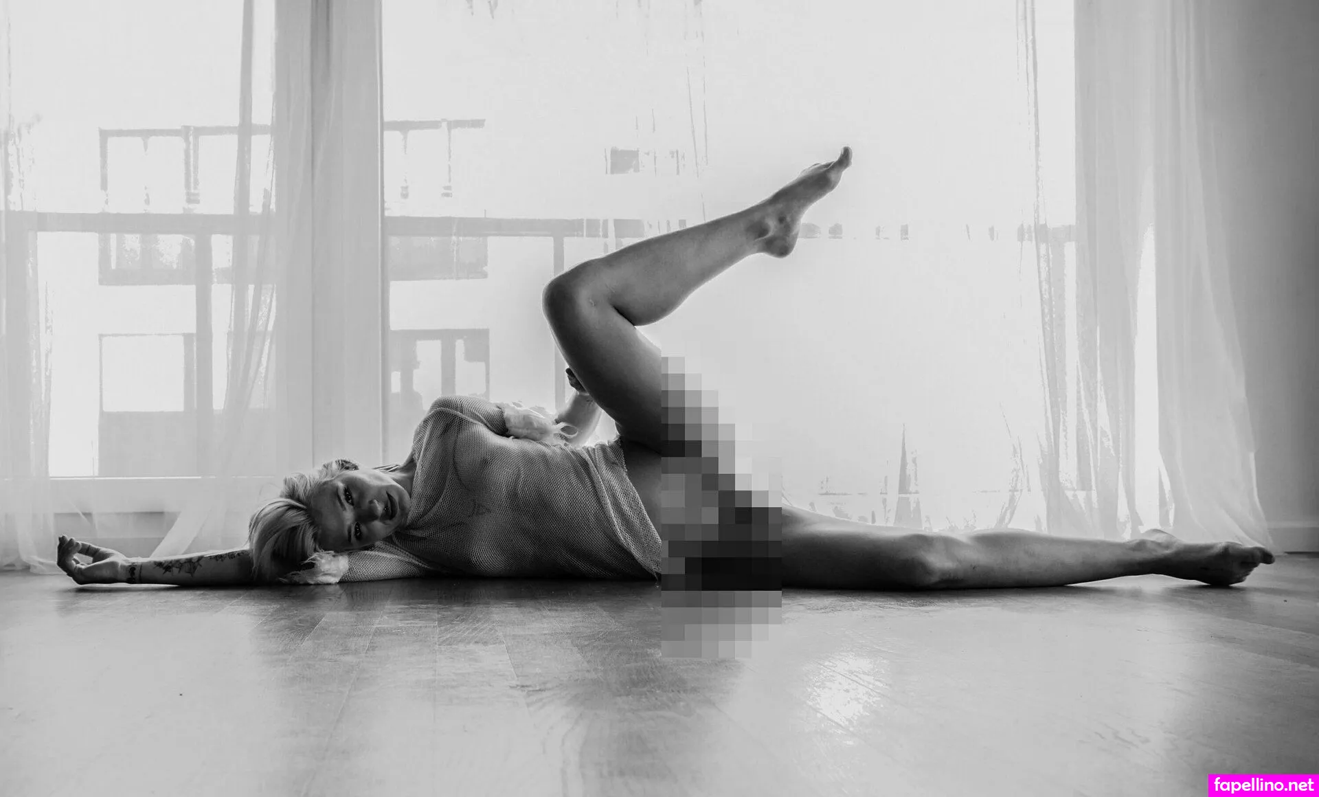 dharmaria Nude Leaked OnlyFans Photo #UADlMsFhma