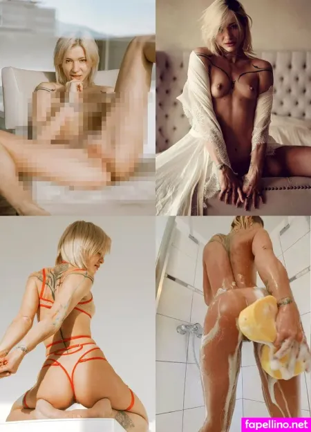 Dharmaria OnlyFans Thumbnail #WL4rA2RJFI
