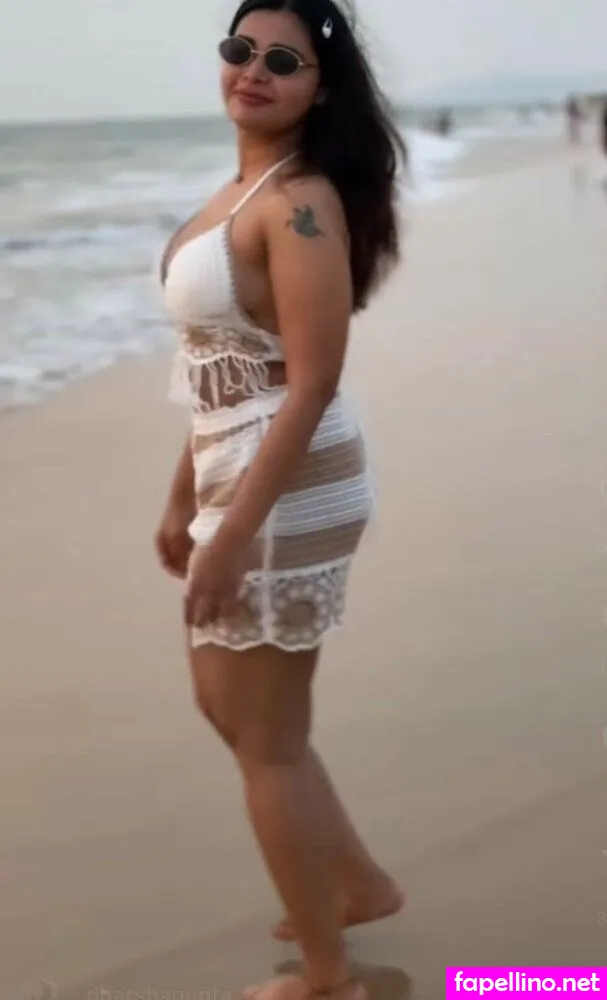 Dharsha Gupta, dharshagupta Nude Leaked OnlyFans Photo #3nS2KOKIY9