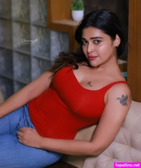 Dharsha Gupta OnlyFans Thumbnail #3sTzZQFsz3
