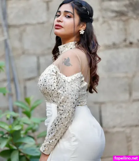 Dharsha Gupta OnlyFans Thumbnail #5qDAbgFBtb