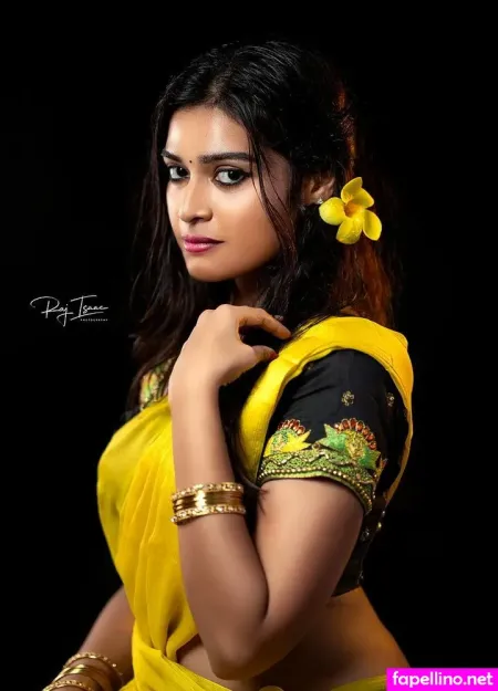 Dharsha Gupta OnlyFans Thumbnail #5r6RJLDAVT