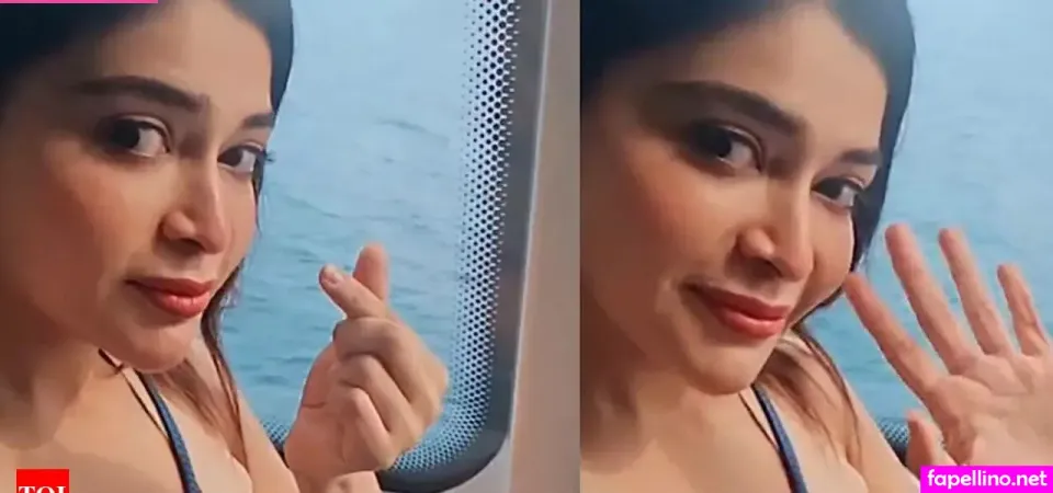 Dharsha Gupta OnlyFans Thumbnail #DlVRiVJh4m