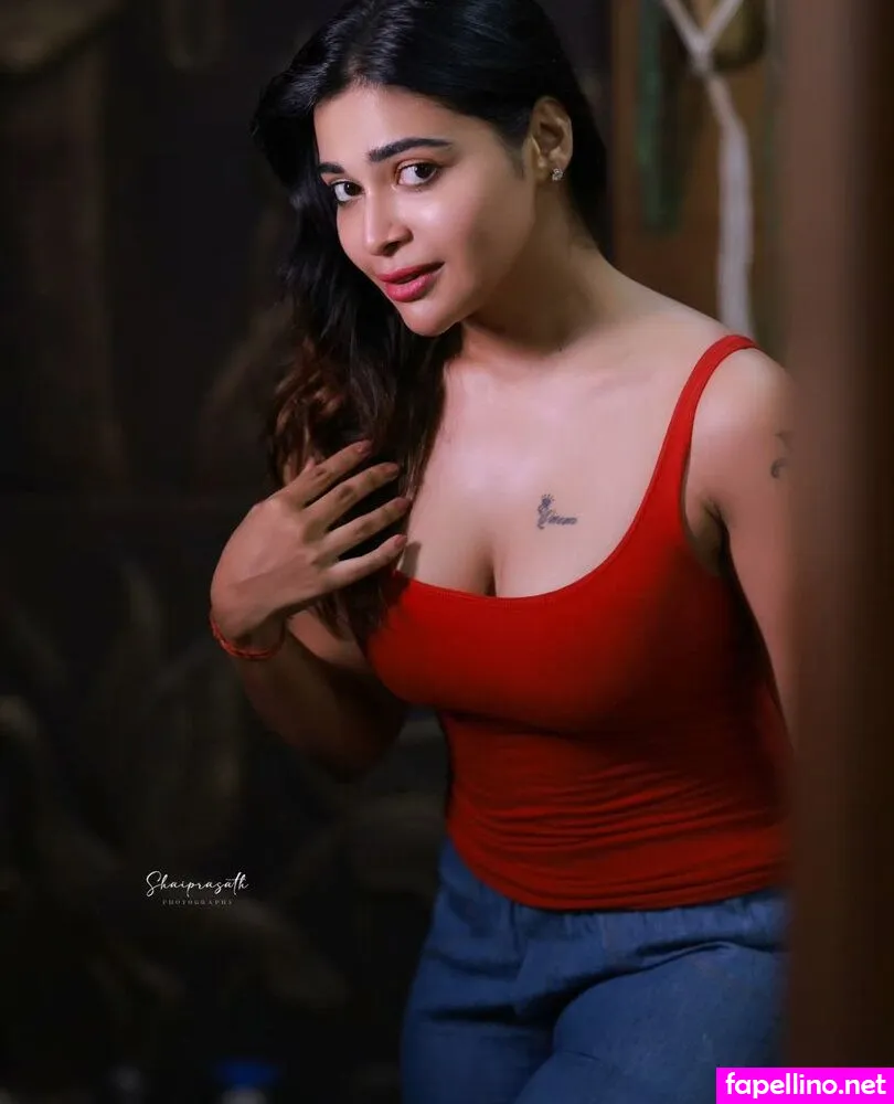 Dharsha Gupta, dharshagupta Nude Leaked OnlyFans Photo #RSqe6J37W6
