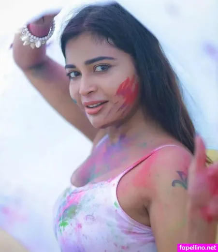 Dharsha Gupta OnlyFans Thumbnail #RysfY3UThJ