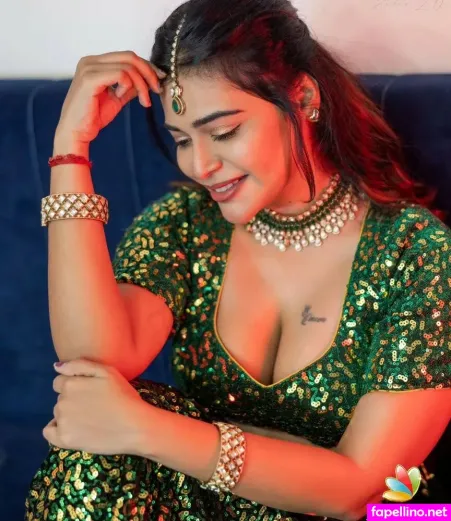 Dharsha Gupta OnlyFans Thumbnail #cuIor8TZYK