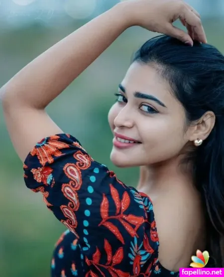 Dharsha Gupta OnlyFans Thumbnail #d1oKzepoMY