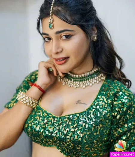Dharsha Gupta OnlyFans Thumbnail #fkMoxnw2Q3
