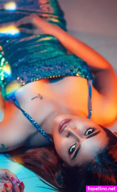 Dharsha Gupta OnlyFans Thumbnail #igQ7NU0Gyb