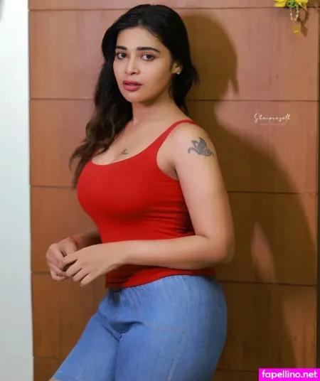 Dharsha Gupta OnlyFans Thumbnail #pUKqCF7pvL