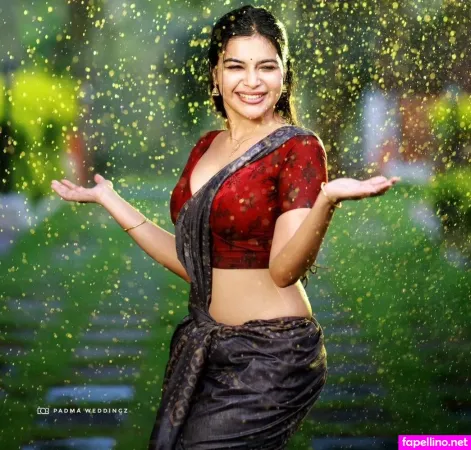Dharsha Gupta OnlyFans Thumbnail #xiGtqO98LZ