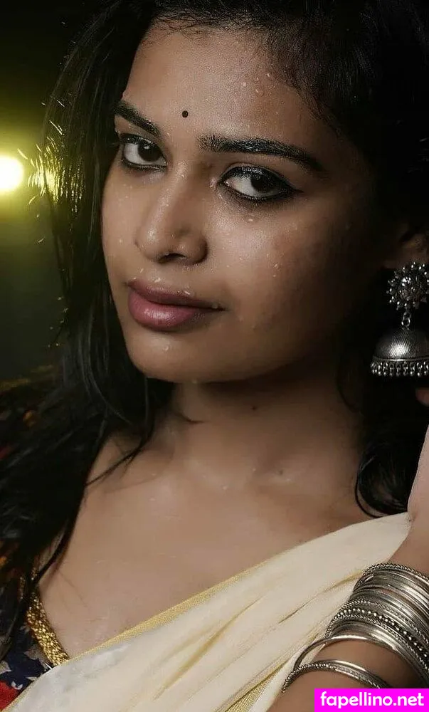 Dharsha Gupta, dharshagupta Nude Leaked OnlyFans Photo #yhvGogabqz