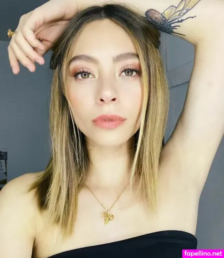 Dhasiawezka OnlyFans Thumbnail #9hUUFHyK2A
