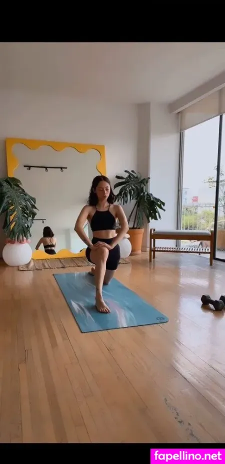 Dhasiawezka OnlyFans Thumbnail #IZEdOXCUw6