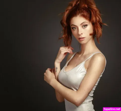 Dhasiawezka Main Profile Photo