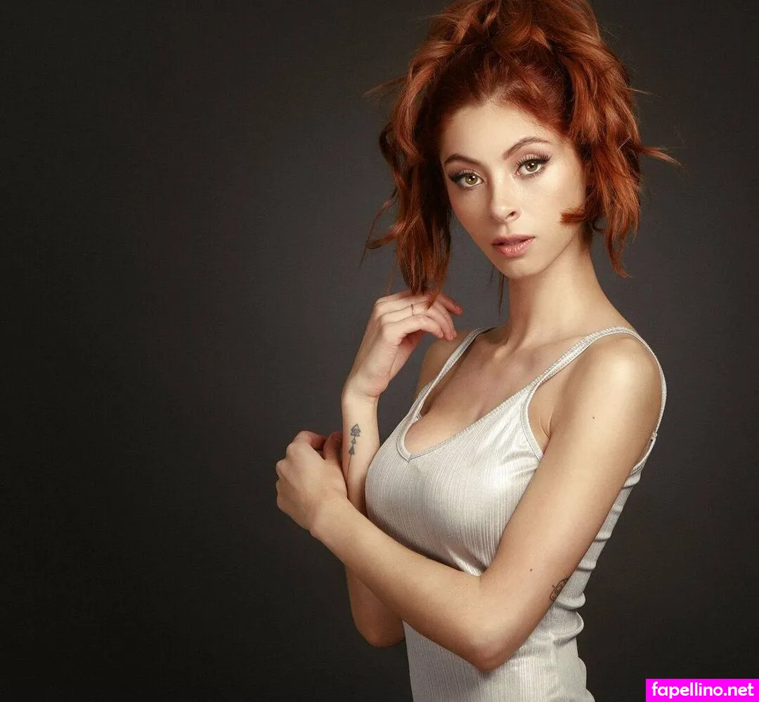 Dhasiawezka Nude Leaked OnlyFans Photo #dXgkObflyd