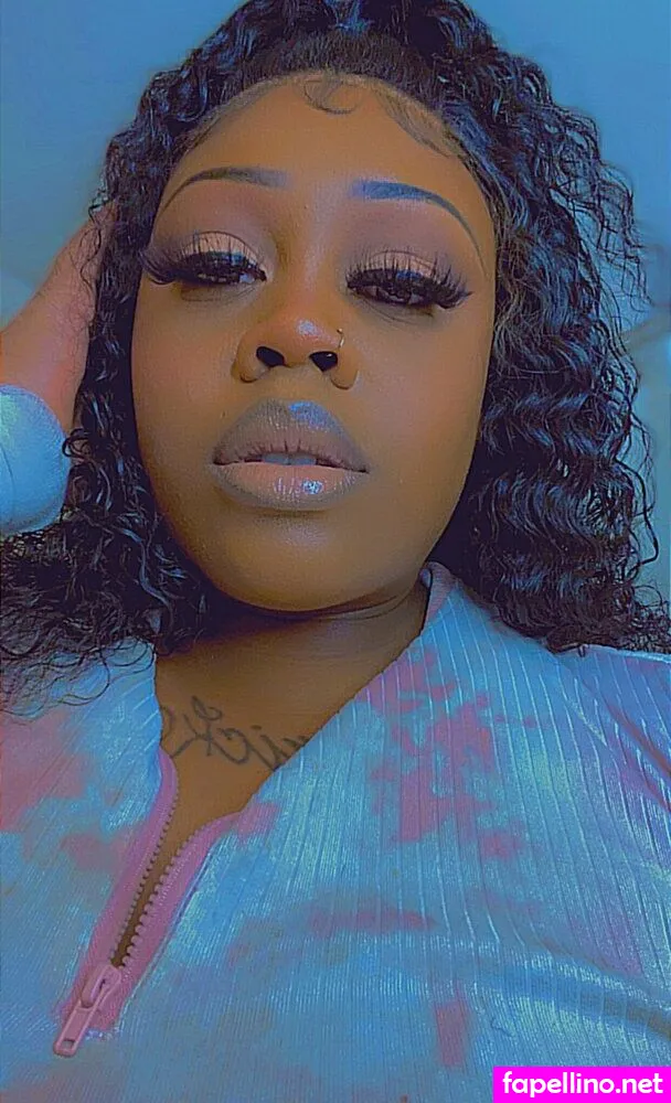 dhavixentaypt2, mommianatayee__ Nude Leaked OnlyFans Photo #693Z7CWcBm