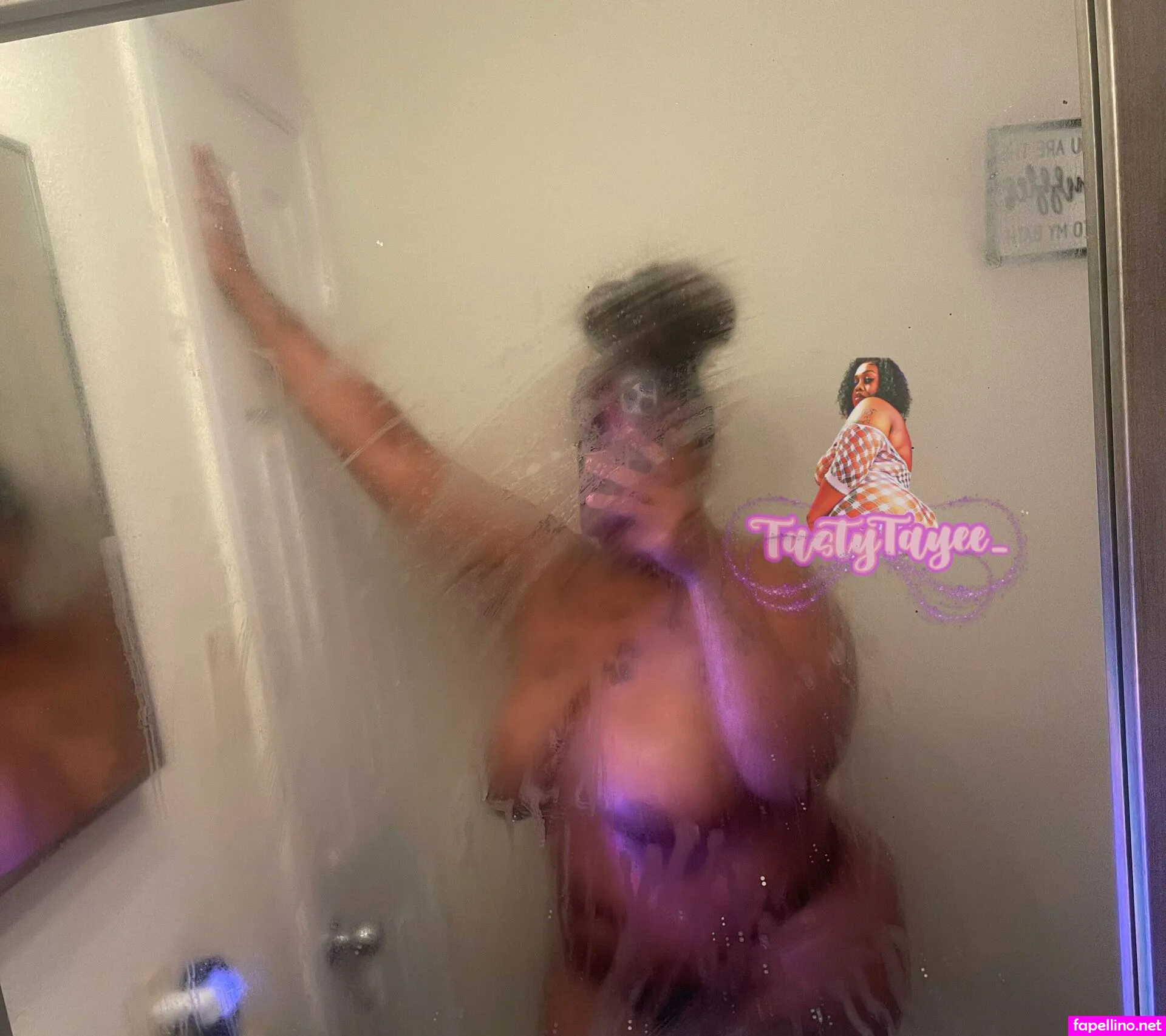 dhavixentaypt2, mommianatayee__ Nude Leaked OnlyFans Photo #Fypr7J8nTZ