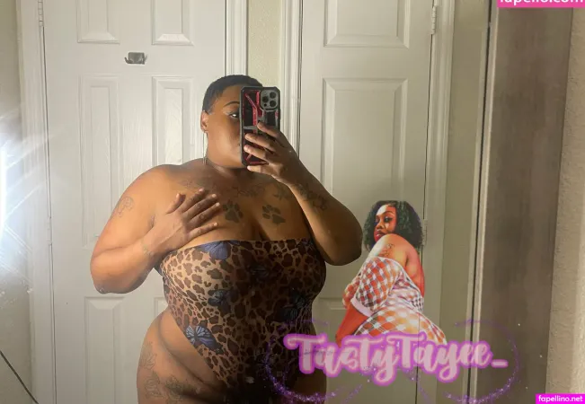 Dhavixentaypt2 OnlyFans Thumbnail #c4oMigIC0J
