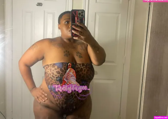Dhavixentaypt2 OnlyFans Thumbnail #w1o2AvWjDp