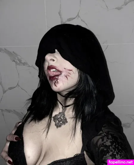 Dhawani Chugh OnlyFans Thumbnail #2p2v0qvGKN