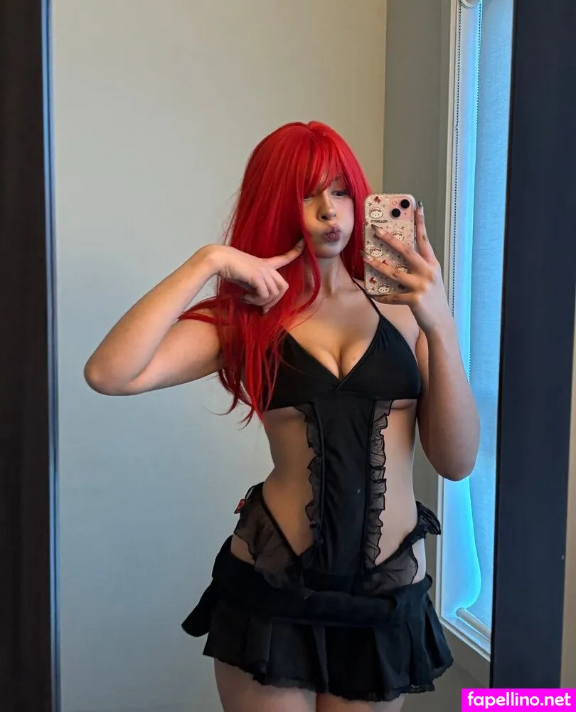 dhawanichugh Nude Leaked OnlyFans Photo #41EK63HKbY