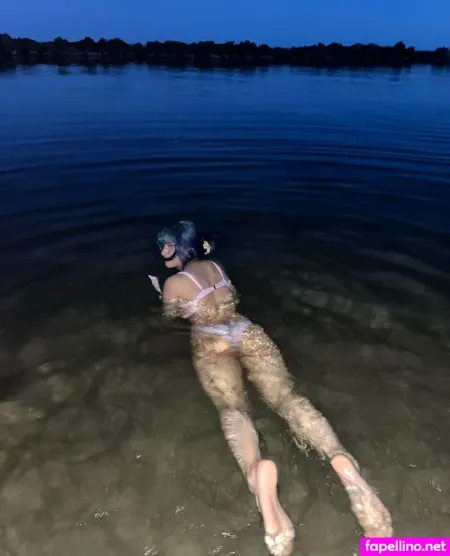 Dhawani Chugh OnlyFans Thumbnail #5GHSEfrhqU