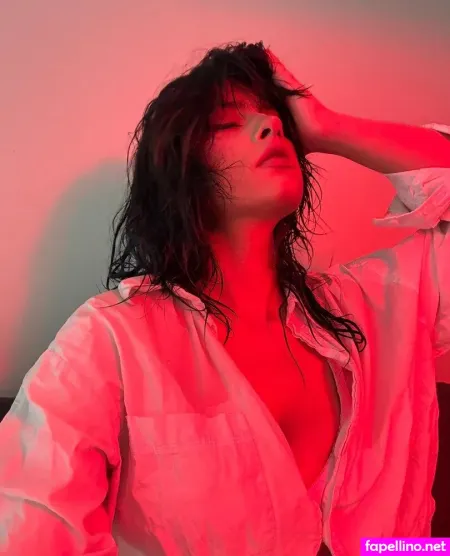 Dhawani Chugh OnlyFans Thumbnail #7eRCVQak0D