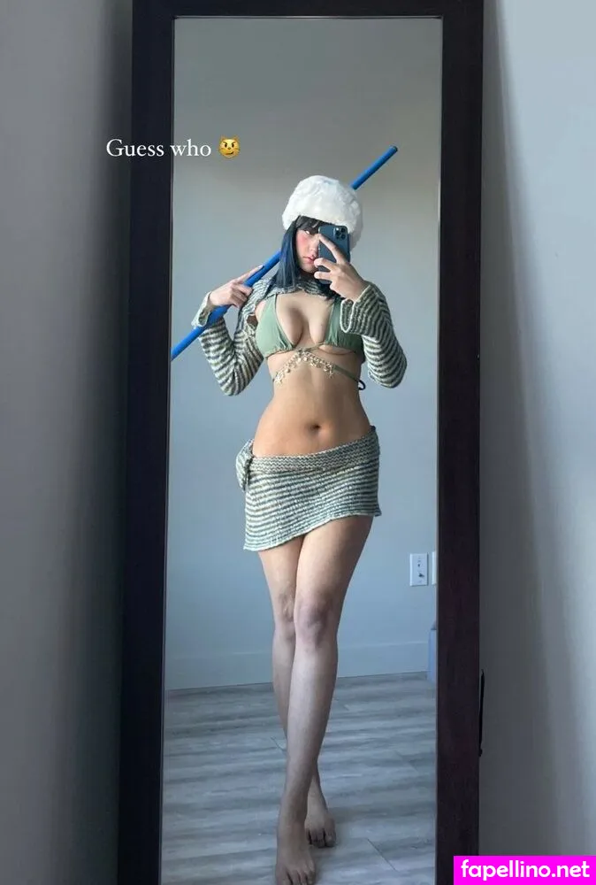 dhawanichugh Nude Leaked OnlyFans Photo #7lQEPrUE26