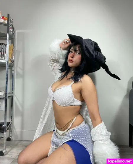 Dhawani Chugh OnlyFans Thumbnail #DhfPqYwe1U