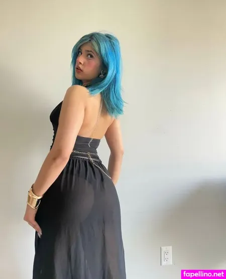 Dhawani Chugh OnlyFans Thumbnail #EyjmYPqxMY