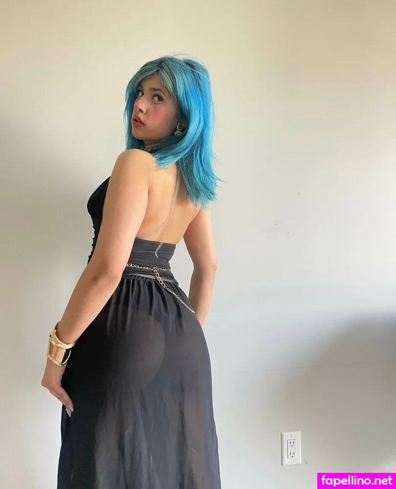 dhawanichugh Nude Leaked OnlyFans Photo #EyjmYPqxMY