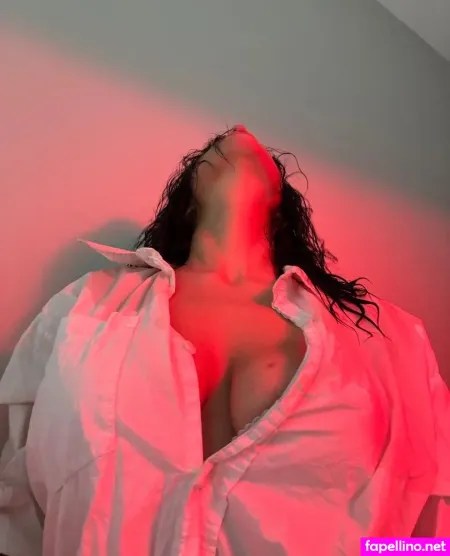 Dhawani Chugh OnlyFans Thumbnail #Jfs2vXkcGh