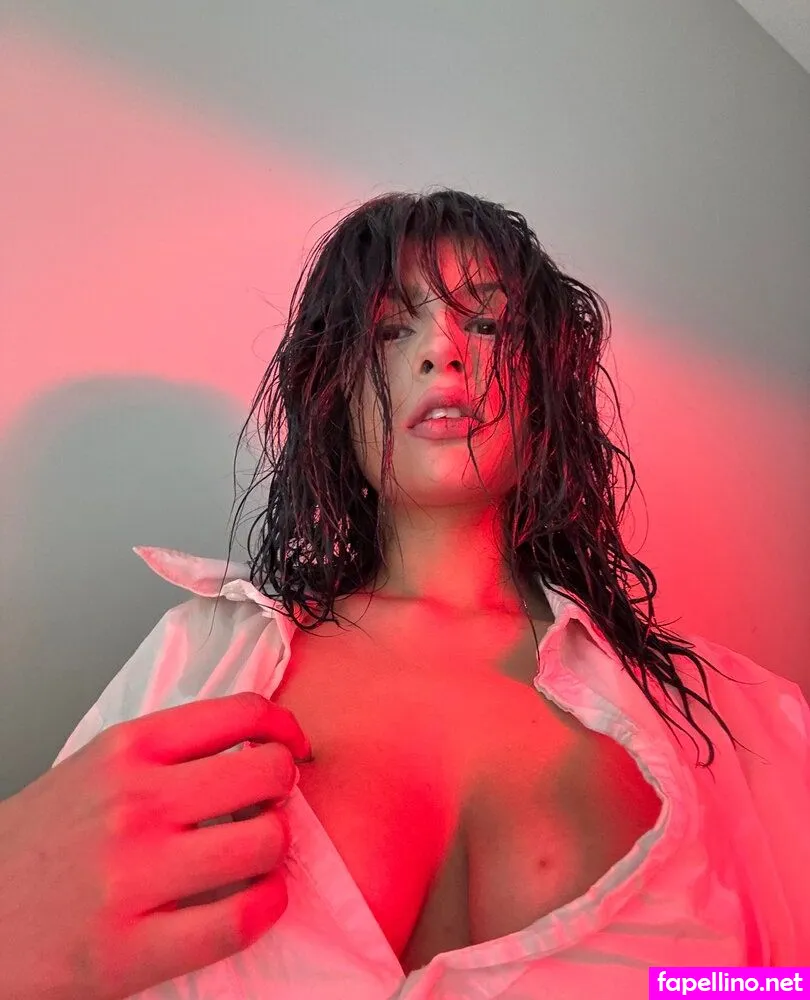 dhawanichugh Nude Leaked OnlyFans Photo #LGoQMcHYJe