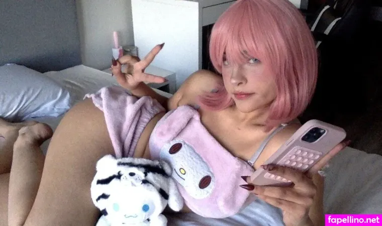 Dhawani Chugh OnlyFans Thumbnail #Q2ysXz5Ili