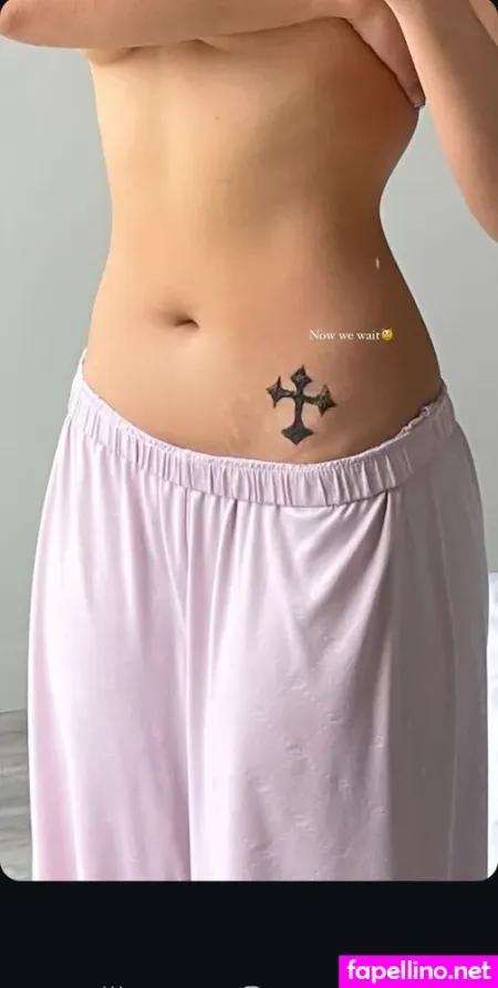 Dhawani Chugh OnlyFans Thumbnail #TJEBpY6bw9