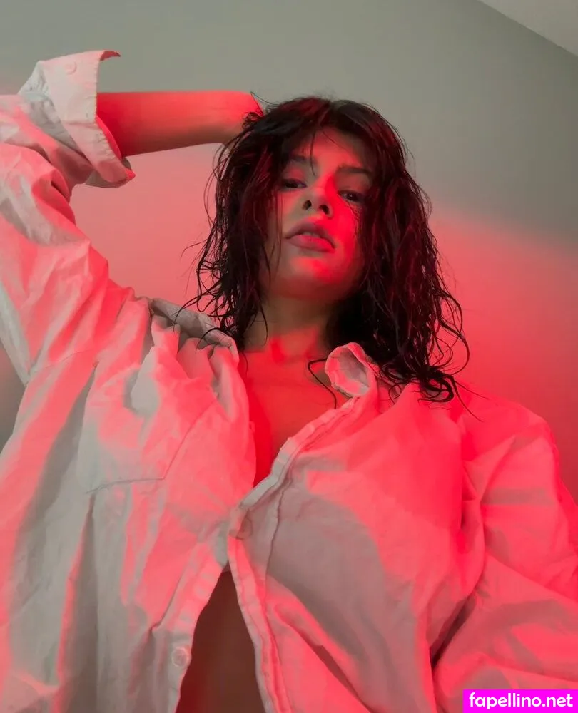 dhawanichugh Nude Leaked OnlyFans Photo #VgX2U16MRs