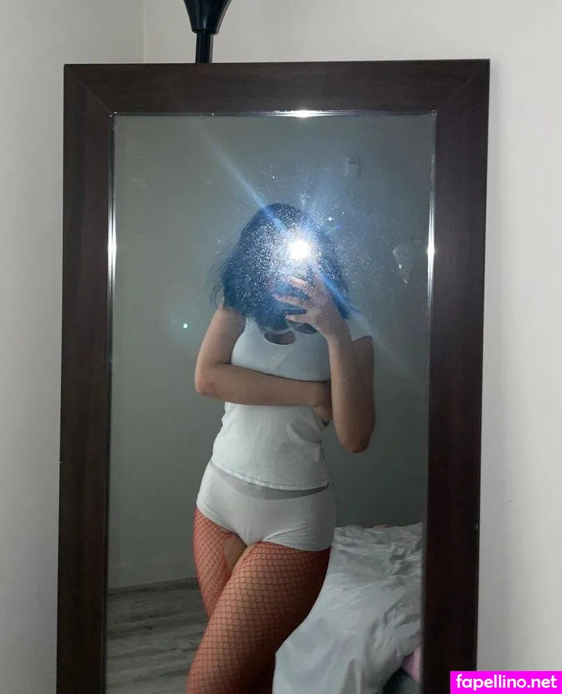 dhawanichugh Nude Leaked OnlyFans Photo #WPHDGw58Tp