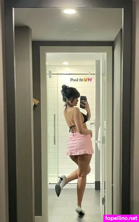 Dhawani Chugh OnlyFans Thumbnail #aBYUDOOTsw