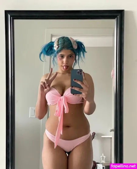 Dhawani Chugh OnlyFans Thumbnail #aDYMF39k1U