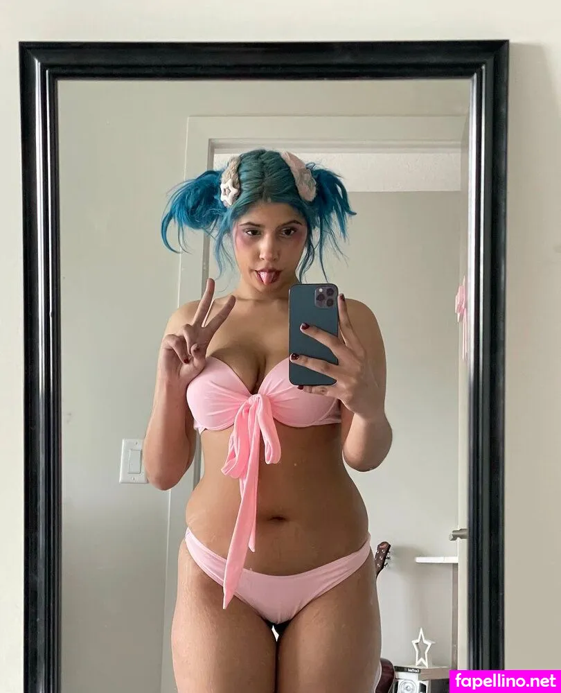 dhawanichugh Nude Leaked OnlyFans Photo #aDYMF39k1U