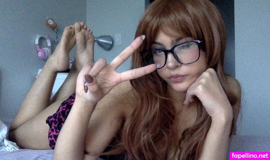 dhawanichugh Nude Leaked OnlyFans Photo #gSe8aCxcpE