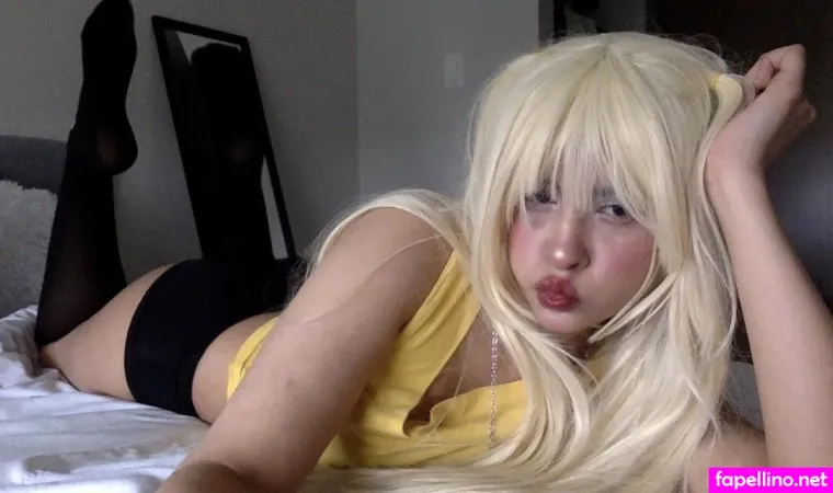 Dhawani Chugh OnlyFans Thumbnail #ghFeF9PLup