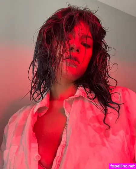 Dhawani Chugh OnlyFans Thumbnail #i9qqWVaUBA