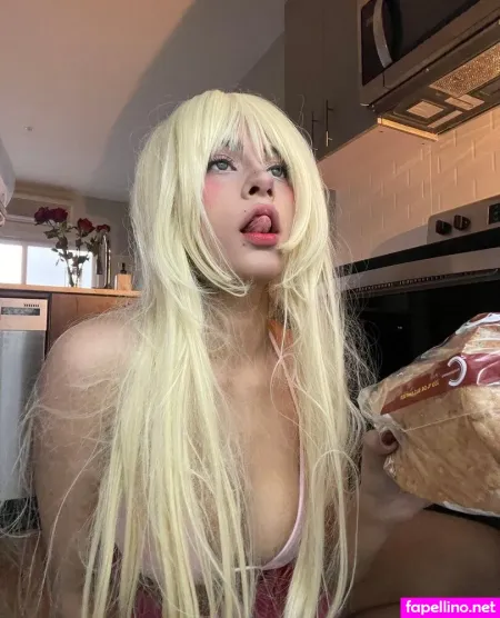 Dhawani Chugh OnlyFans Thumbnail #kGxwV3NfAU