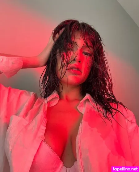 Dhawani Chugh OnlyFans Thumbnail #lBWzYUDmq1