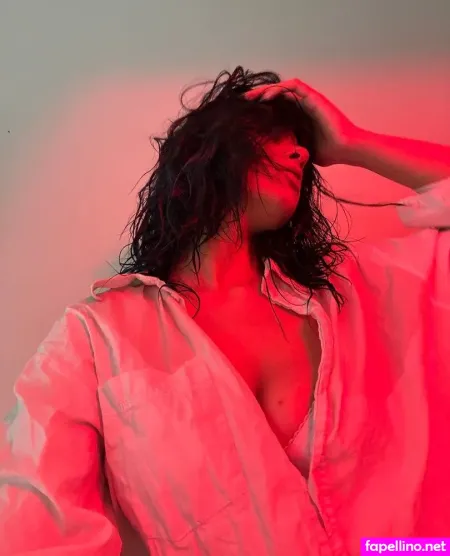 Dhawani Chugh OnlyFans Thumbnail #ocpufjnOvC