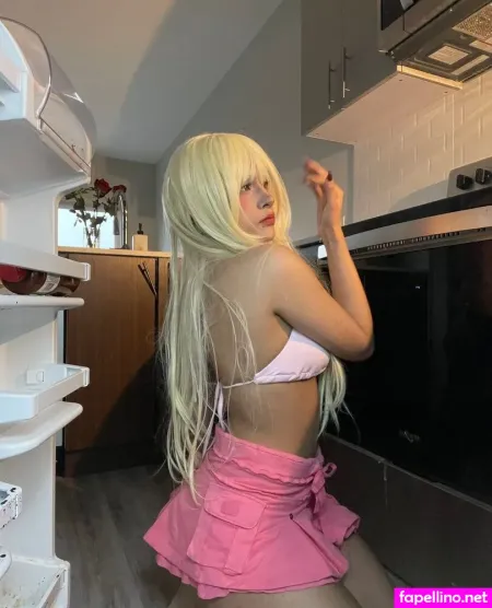 Dhawani Chugh OnlyFans Thumbnail #qYkYRoxLDO